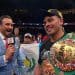 lester martinez boxeador guatemalteco triunfo en los angeles