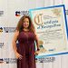 migrantes guatemaltecos en estados unidos eugenia zacarias reconocimiento camara de comercio westchester guatemalteca 1
