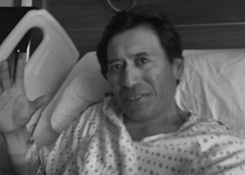 noe morales elias fallecido nuevo mexico