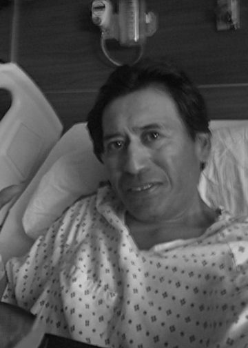 noe morales elias fallecido nuevo mexico