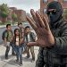 ofensiva migrante impide estudiantes migrantes entrar a universidad