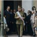 presidentes de Guatemala 29 José Maria Orellana 1921 1926