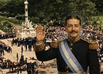 presidentes de Guatemala jose maria reina barrios 1892 1898