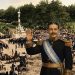 presidentes de Guatemala jose maria reina barrios 1892 1898
