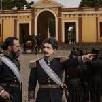 presidentes-de-guatemala-25-Manuel-Lisandro-Barillas-1885-1892-dictador