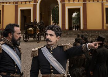 presidentes-de-guatemala-25-Manuel-Lisandro-Barillas-1885-1892-dictador – SoyMigrante.com REVISTA presidentes-de-guatemala-25-Manuel-Lisandro-Barillas-1885-1892-dictador