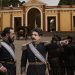 presidentes-de-guatemala-25-Manuel-Lisandro-Barillas-1885-1892-dictador