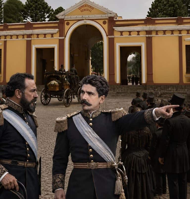 presidentes-de-guatemala-25-Manuel-Lisandro-Barillas-1885-1892-dictador