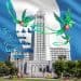 semana de la herencia Guatemalteca Los Angeles 2026