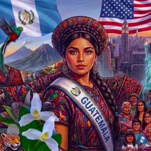 senorita-embajadora-guatemala-nueva-york.jpg