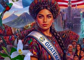 senorita-embajadora-guatemala-nueva-york.jpg – SoyMigrante.com REVISTA senorita-embajadora-guatemala-nueva-york.jpg