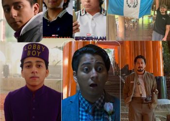 tony revolori actor hijo de migrantes guatemaltecos 2