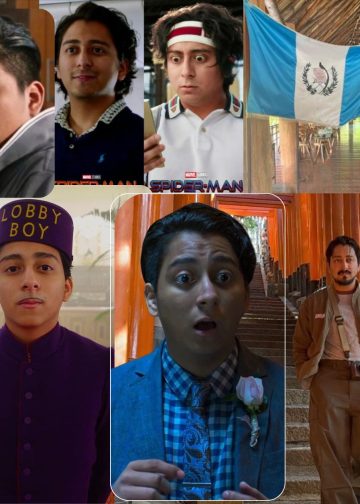 tony revolori actor hijo de migrantes guatemaltecos 2