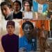 tony revolori actor hijo de migrantes guatemaltecos 2
