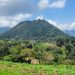 volcan san antonio volcanes de guatemala
