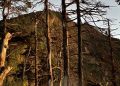 volcanes de Guatemala volcan Pecul o Santo Tomas fotos google 4