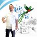 voto migrante alfonso perez alianza guatemaltecos unidos pide al TSE facilitar sufragio reformar ley 1