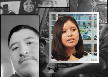 wendy domingo guatemalteca estadounidense cuida a sus hermanos en estados unidos
