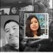 wendy domingo guatemalteca estadounidense cuida a sus hermanos en estados unidos