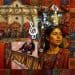 canciones de Guatemala inspiradas en Quiche