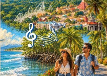 canciones de Guatemala inspiradas en Retalhuleu