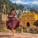 canciones de Guatemala inspiradas en Totonicapán