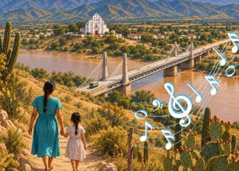 canciones de guatemala de dedicadas a departamento El Progreso y municipios 2
