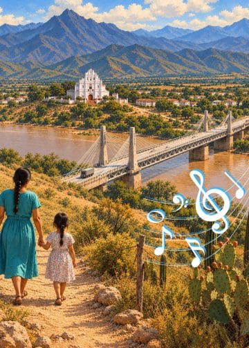 canciones de guatemala de dedicadas a departamento El Progreso y municipios 2