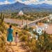 canciones de guatemala de dedicadas a departamento El Progreso y municipios 2