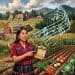 canciones de Guatemala dedicadas a Chimaltenango