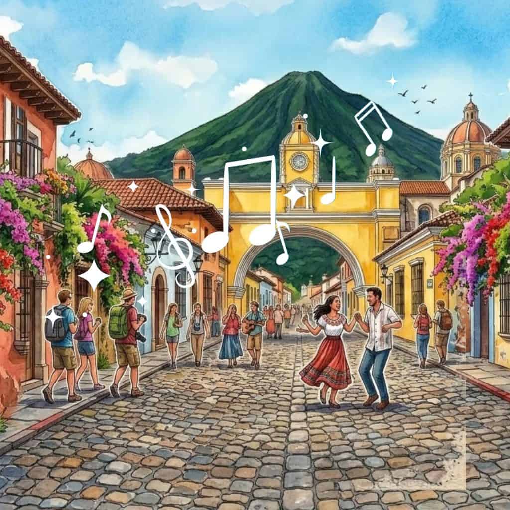 canciones de guatemala dedicadas a sacatepequez – SoyMigrante.com REVISTA canciones de guatemala dedicadas a sacatepequez