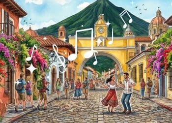 canciones de guatemala dedicadas a sacatepequez – SoyMigrante.com REVISTA canciones de guatemala dedicadas a sacatepequez