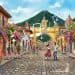 canciones de guatemala dedicadas a sacatepequez