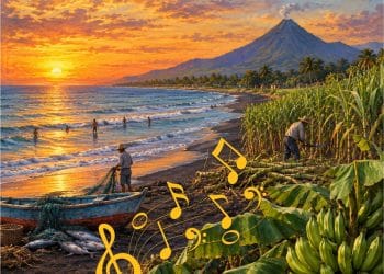 canciones de guatemala inspiradas en EScuintla