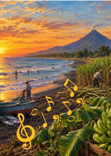 canciones de guatemala inspiradas en EScuintla