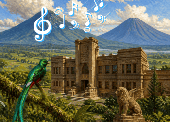 canciones de guatemala inspiradas en San Marcos – SoyMigrante.com REVISTA canciones de guatemala inspiradas en San Marcos