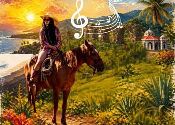 canciones de guatemala inspiradas en jutiapa cuna del sol – SoyMigrante.com REVISTA canciones de guatemala inspiradas en jutiapa cuna del sol