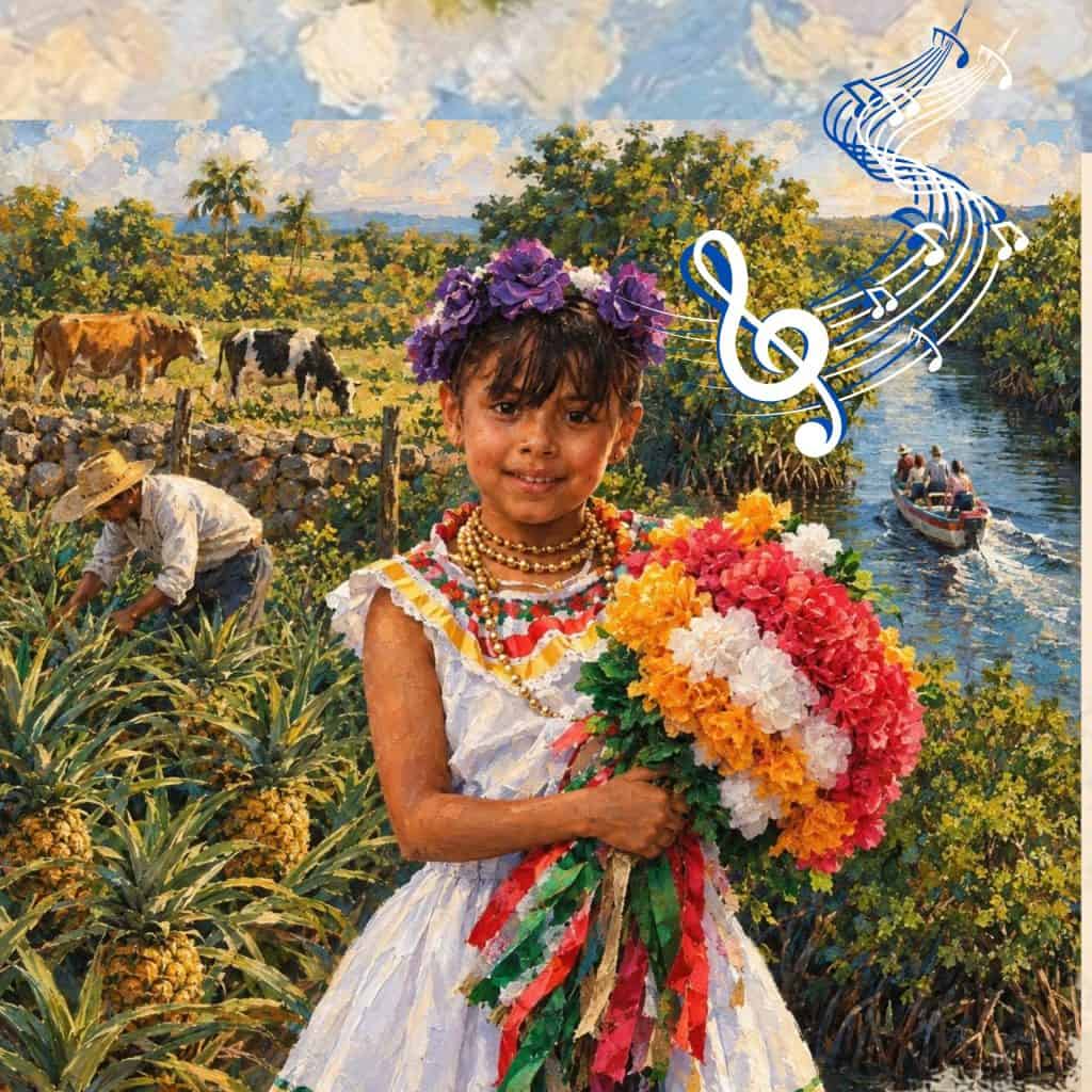 canciones de guatemala inspiradas en santa rosa jpg