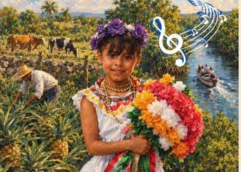 canciones de guatemala inspiradas en santa rosa jpg