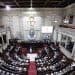 congreso guatemala