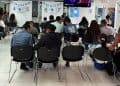consulado de guatemala en los angeles