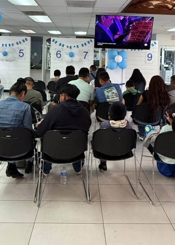consulado de guatemala en los angeles