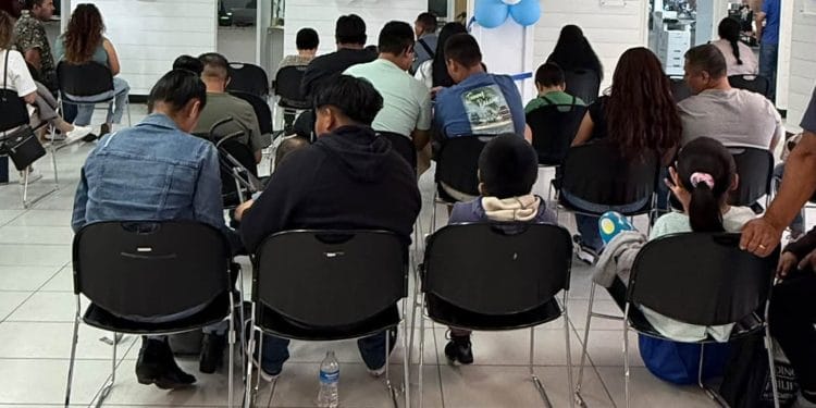 consulado de guatemala en los angeles – SoyMigrante.com REVISTA consulado de guatemala en los angeles