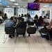 consulado de guatemala en los angeles
