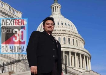 diego cifuentes oklahoma de familia guatemalteca y salvadoreña – SoyMigrante.com REVISTA diego cifuentes oklahoma de familia guatemalteca y salvadoreña