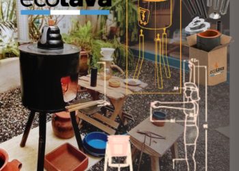 estufa sostenible ecolava hecha en guatemala y disponible en mercado – SoyMigrante.com REVISTA estufa sostenible ecolava hecha en guatemala y disponible en mercado
