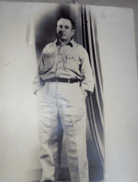 El general y expresidente Federico Ponce Vaides murió el 27 de enero de 1956 y está sepultado en Cobán, Alta Verapaz, su ciudad natal – SoyMigrante.com REVISTA – SoyMigrante.com REVISTA El general y expresidente Federico Ponce Vaides murió el 27 de enero de 1956 y está sepultado en Cobán, Alta Verapaz, su ciudad natal