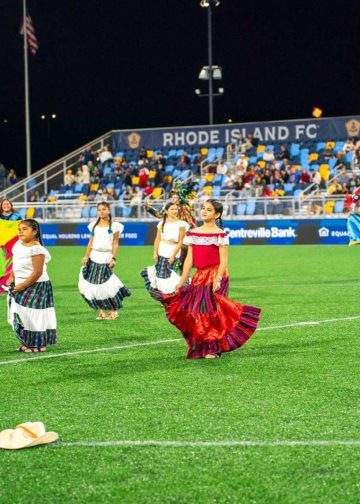 grupo folklorico de danza del centro guatemalteco de new england 7 feature