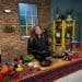 guatemaltecos en estados unidos amalia moreno damgaard chef guatemalteca en minesota 2
