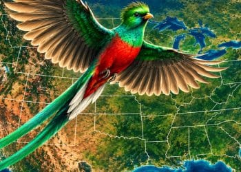 guatemaltecos en estados unidos quetzal